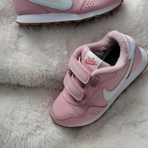 Sneakers for kids